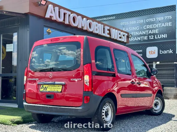 Poza anunț 3