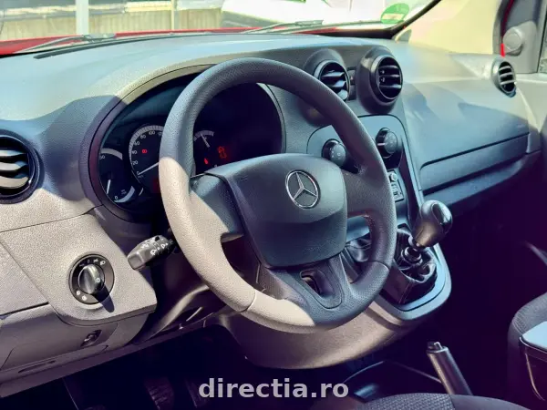 Poza anunț 11