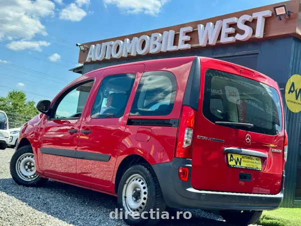 Poza anunț 2