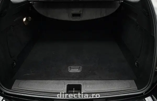 Poza anunț 22