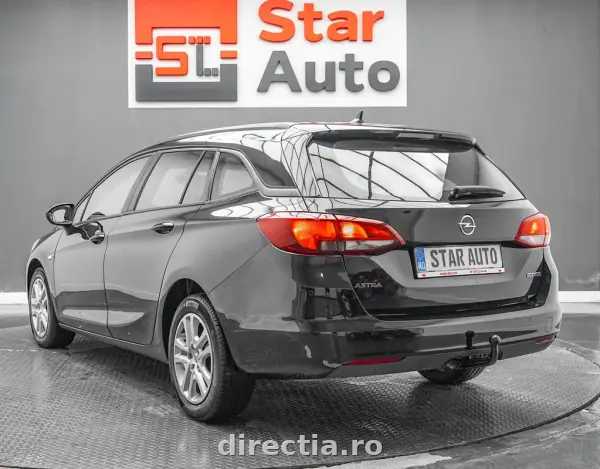 Poza anunț 4