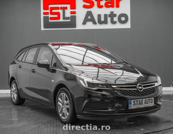 Poza anunț 3
