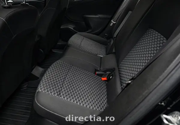 Poza anunț 15