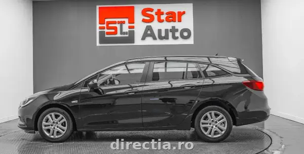 Poza anunț 9