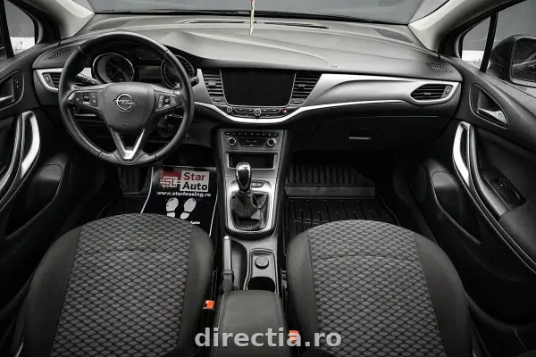 Poza anunț 7