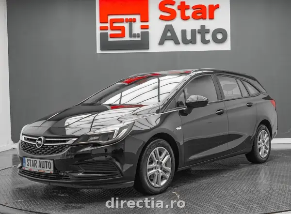 Poza anunț 1