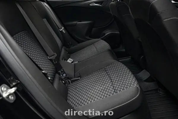 Poza anunț 16