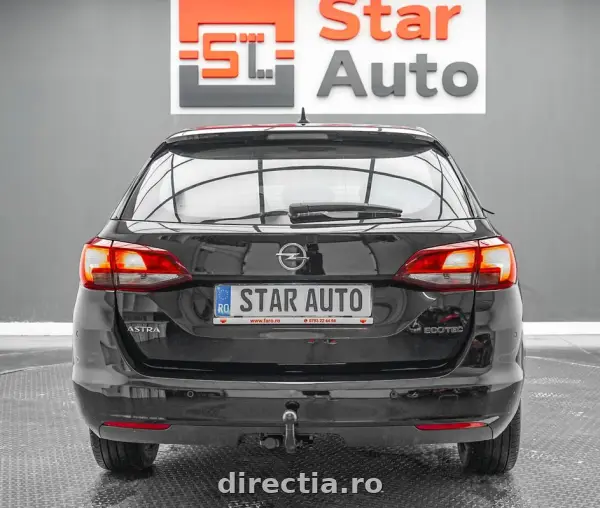 Poza anunț 5