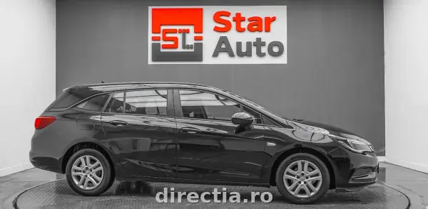 Poza anunț 10