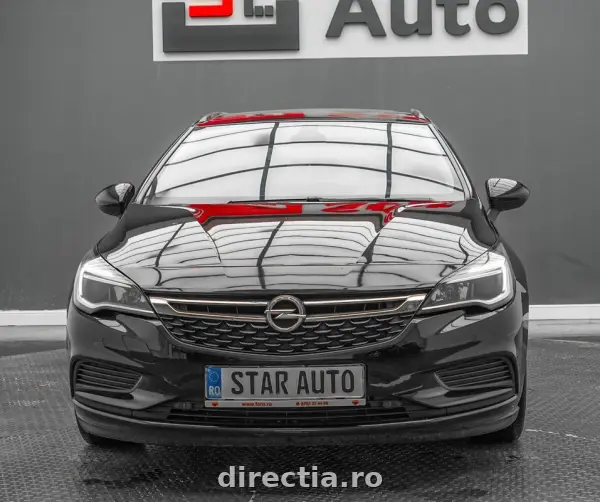Poza anunț 2