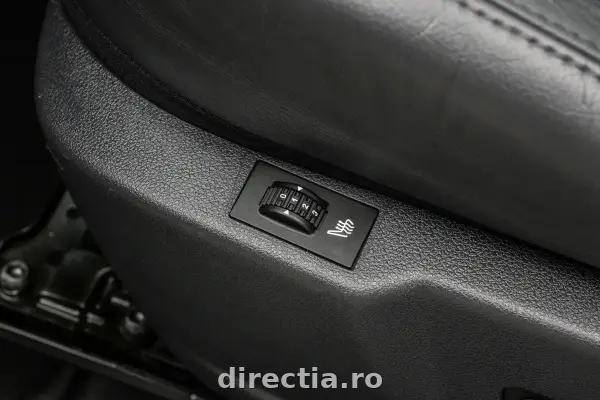 Poza anunț 18
