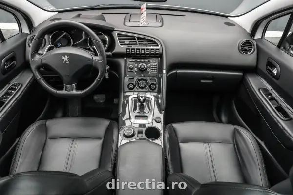 Poza anunț 7