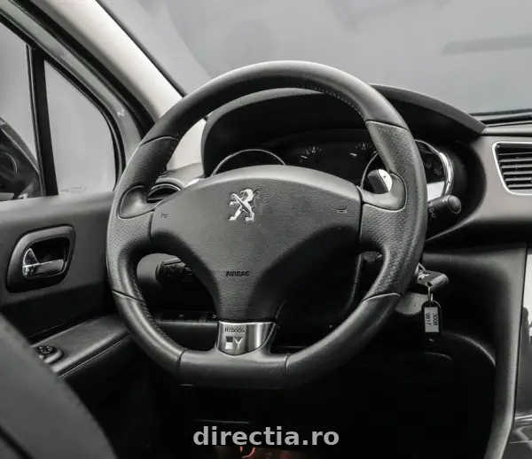 Poza anunț 19