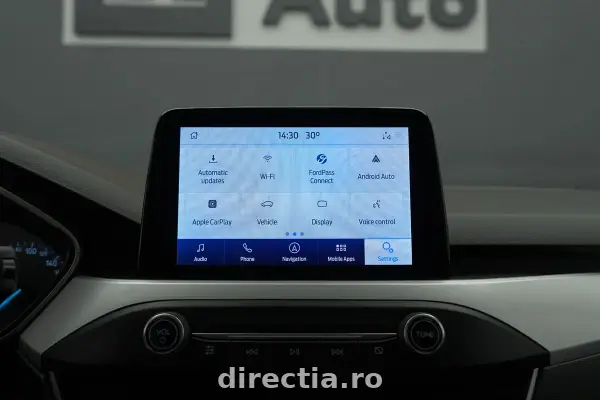 Poza anunț 18