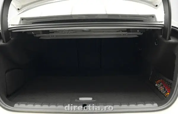 Poza anunț 27