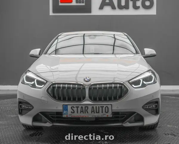 Poza anunț 2