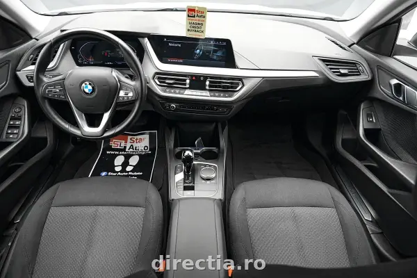 Poza anunț 7
