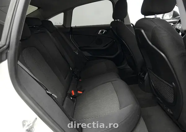 Poza anunț 16