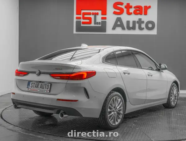 Poza anunț 6