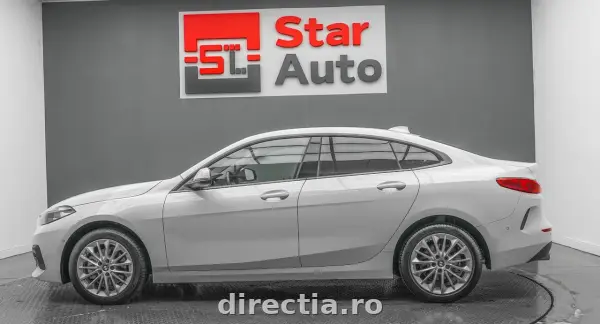 Poza anunț 9