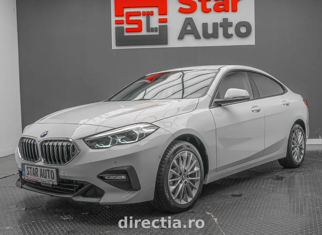 Poza principală