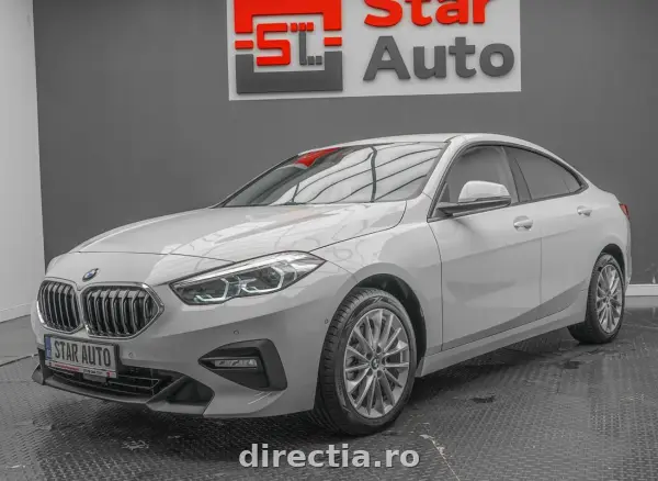 Poza anunț 1