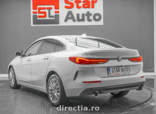 Poza anunț 4