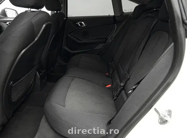 Poza anunț 15