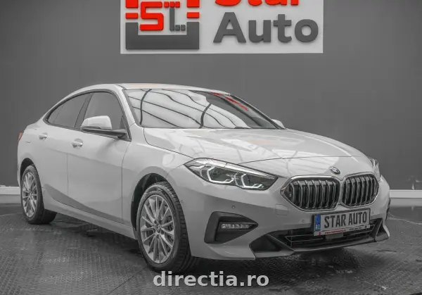 Poza anunț 3