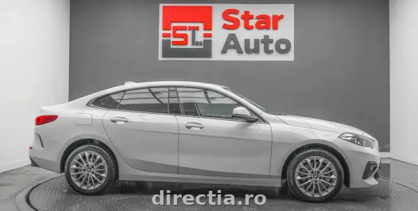 Poza anunț 10
