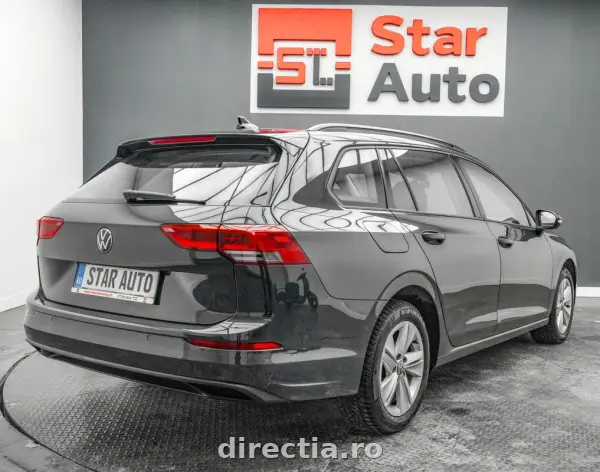 Poza anunț 6