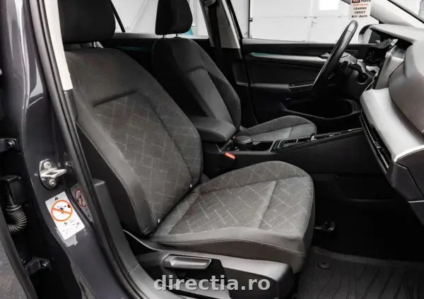 Poza anunț 14