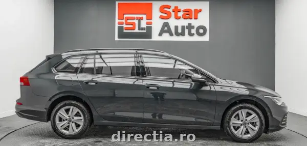 Poza anunț 10