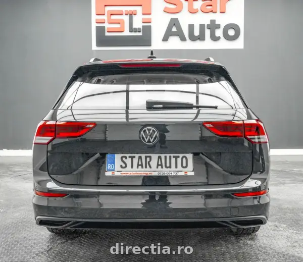 Poza anunț 5