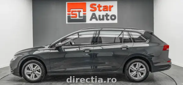 Poza anunț 9