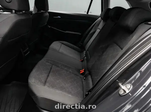 Poza anunț 15