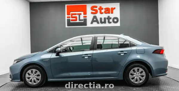 Poza anunț 25