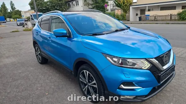 Poza anunț 1