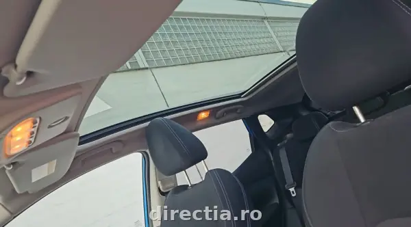 Poza anunț 8