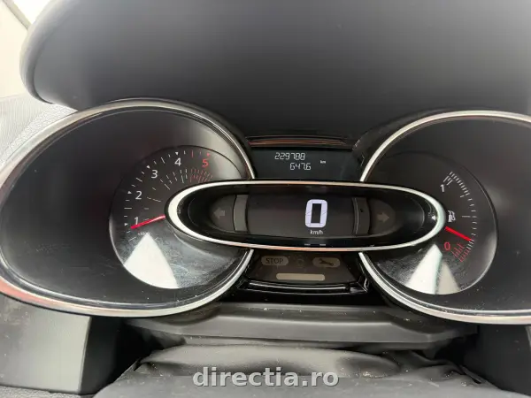 Poza anunț 14