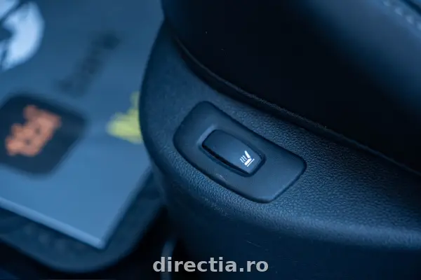 Poza anunț 12