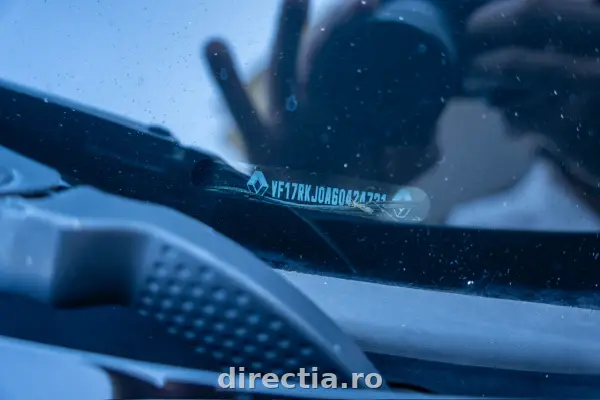 Poza anunț 20