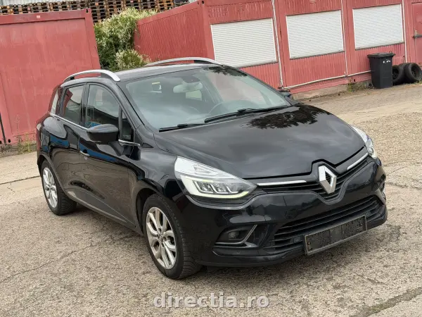Poza anunț 1