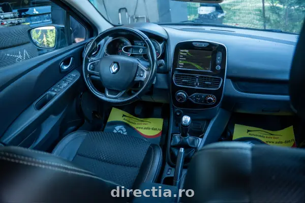 Poza anunț 19