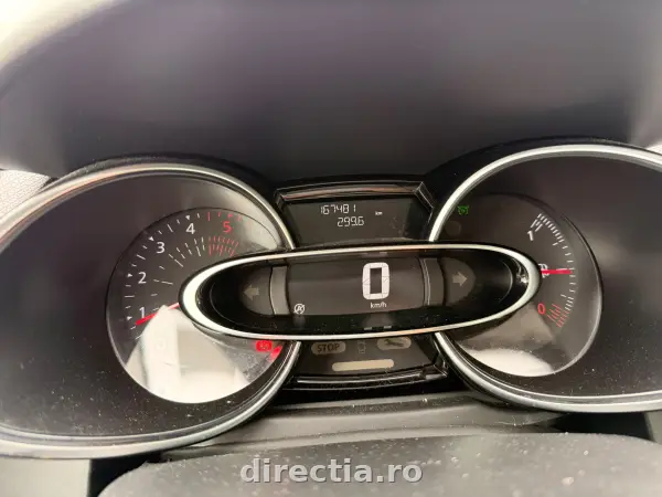 Poza anunț 15
