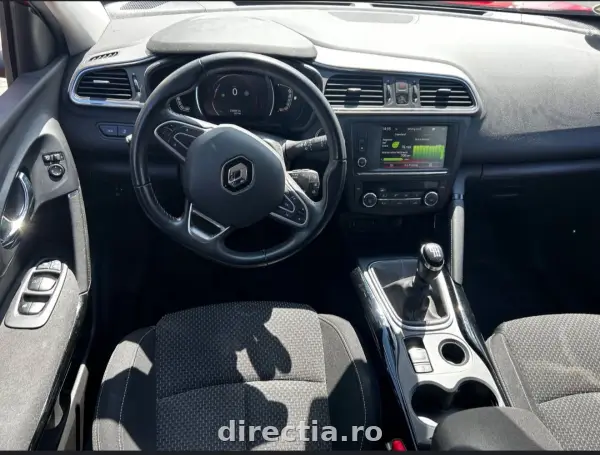 Poza anunț 7