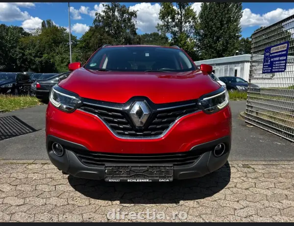 Poza anunț 5