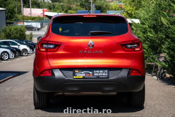Poza anunț 5