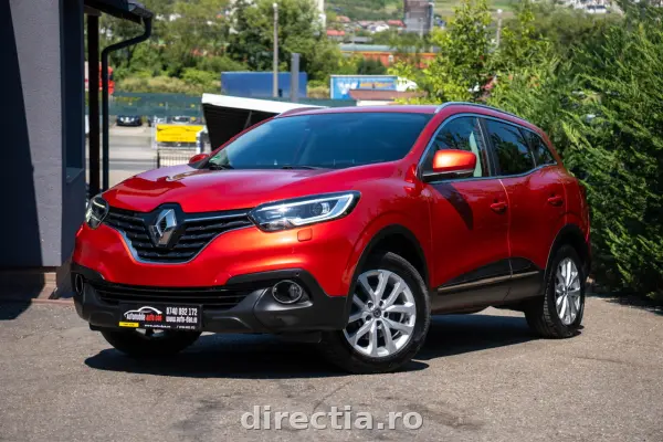 Poza anunț 20