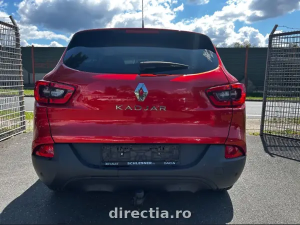 Poza anunț 6